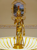Shri Nilkanth Varni (Bhagwan Shri Swaminarayan)